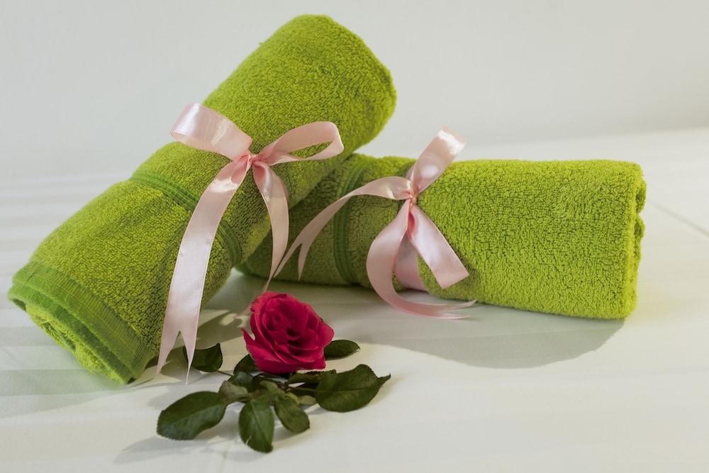 Hanoi Amazing Hostel