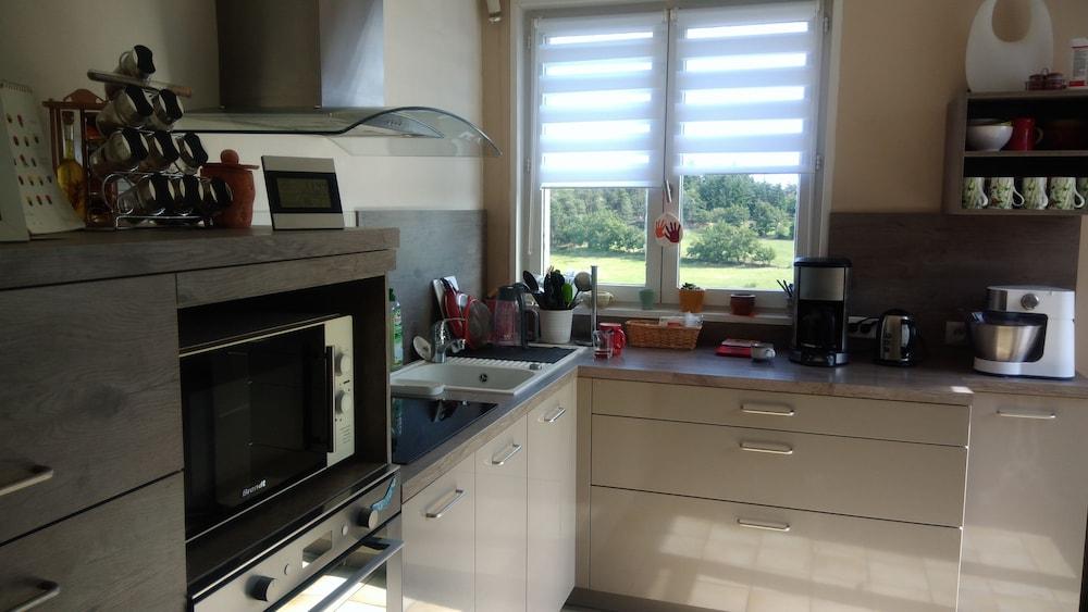 Chambres d'Hôtes Chavannes