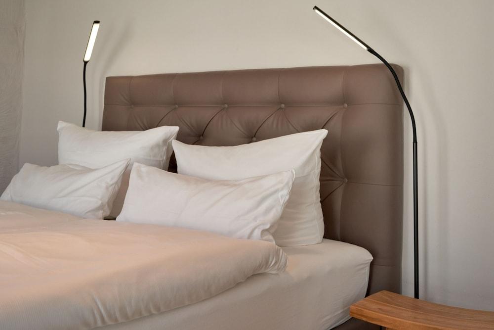 havelblau FERIENLOFTS