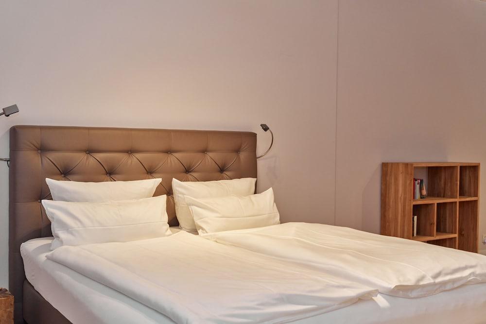 havelblau FERIENLOFTS