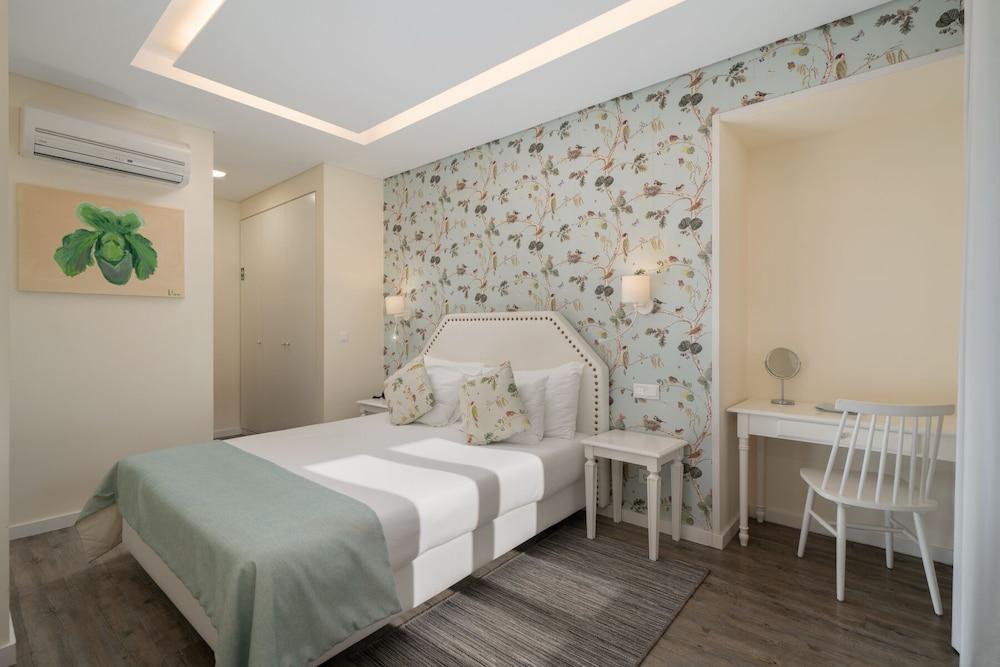 Babosas Village by Our Madeira