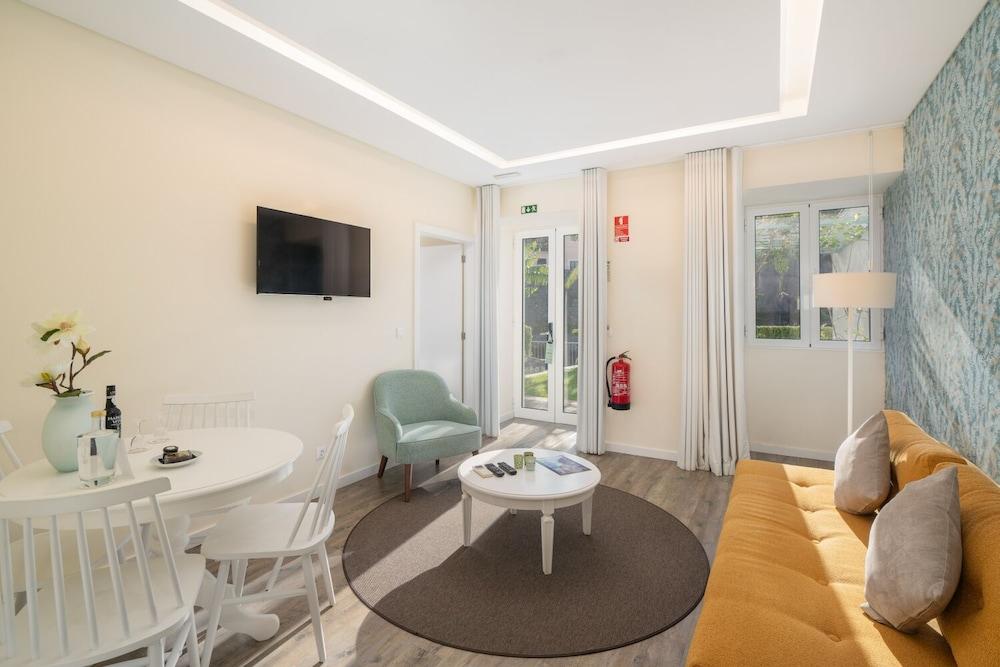 Babosas Village by Our Madeira