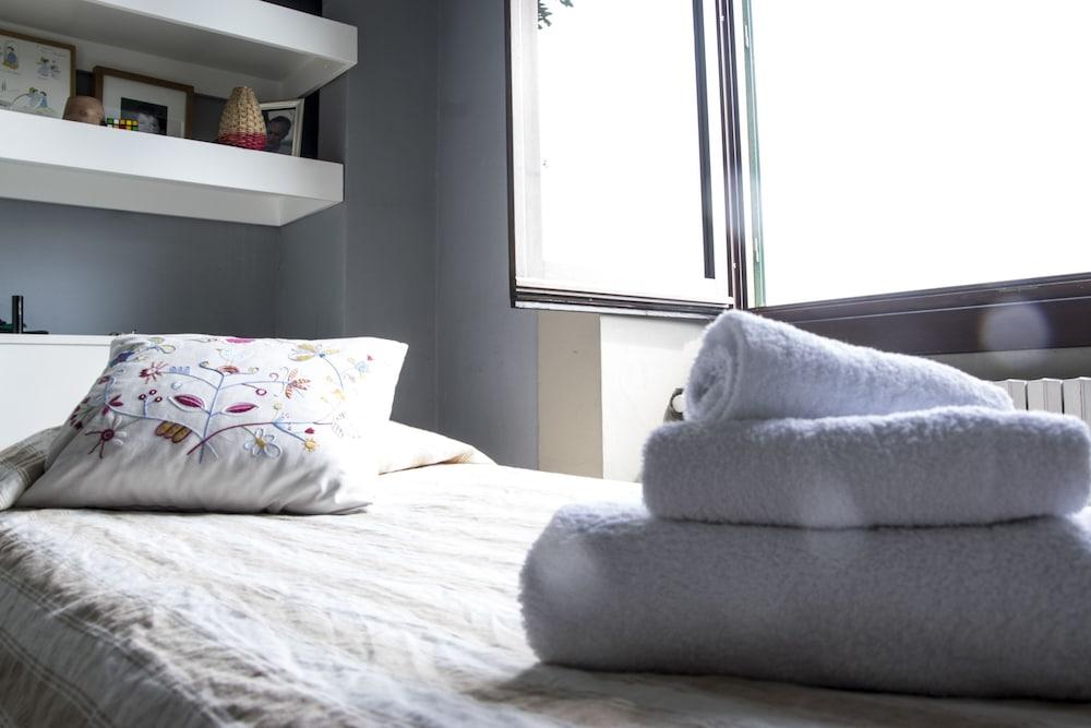 Villa Fiorentina con piscina