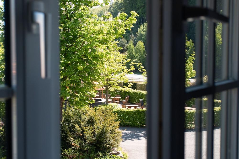 Gästehaus Warsteiner Welt