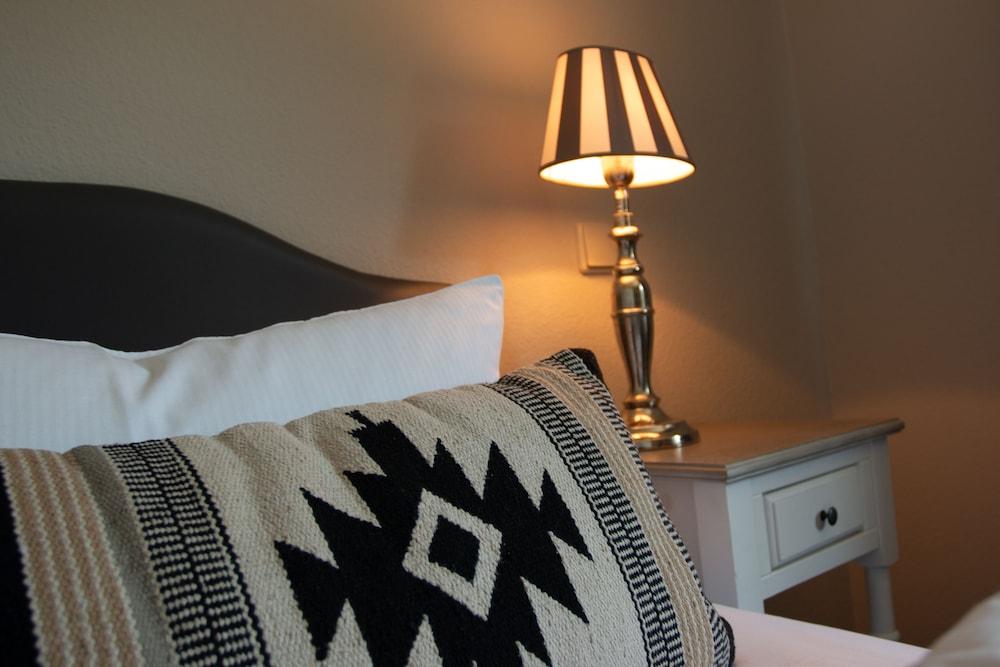 Gästehaus Warsteiner Welt