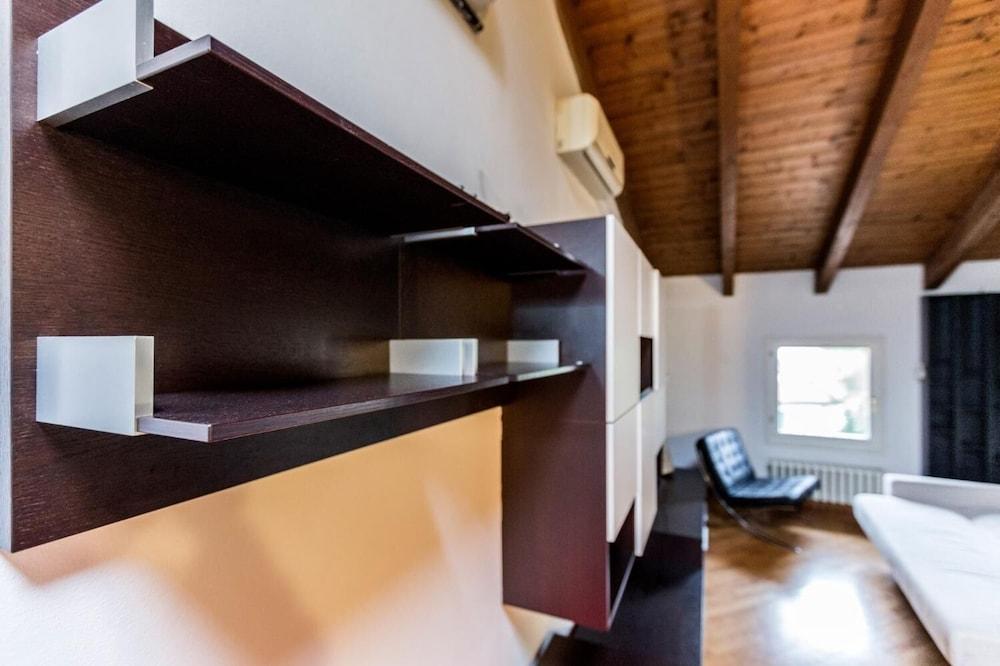 Appartamento Emilia Levante 2