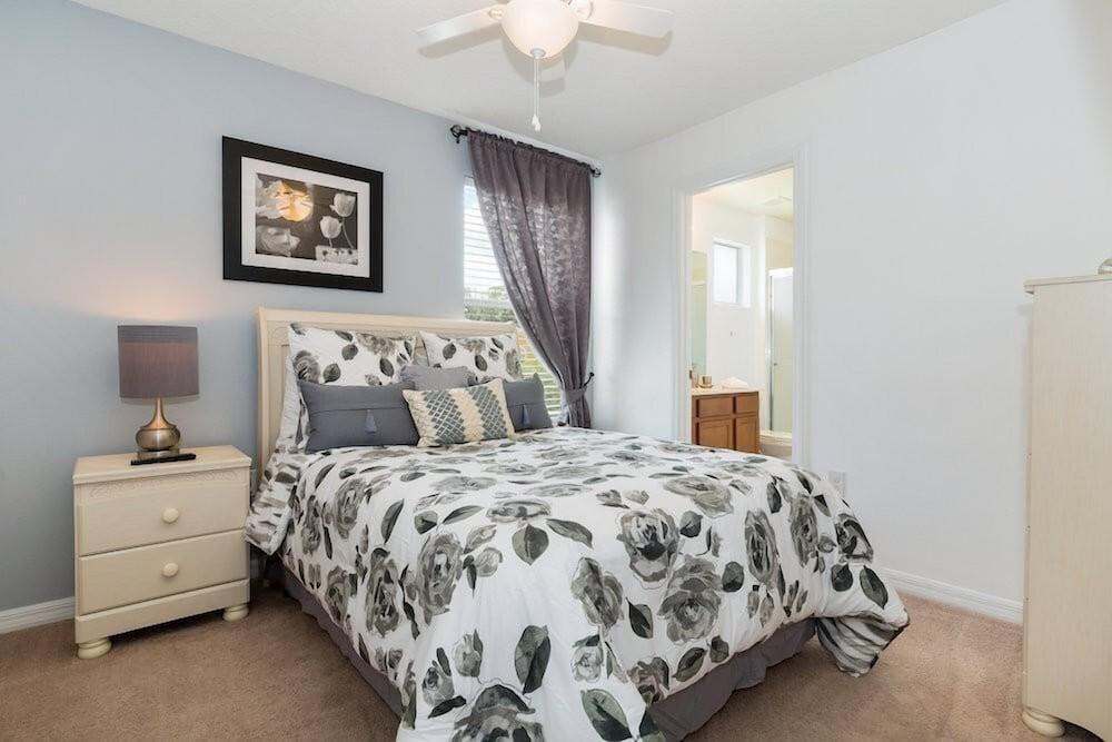 Villa Martins - Bella Vida