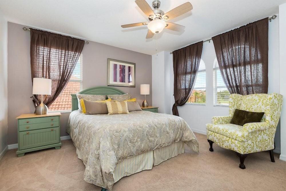 Villa Martins - Bella Vida