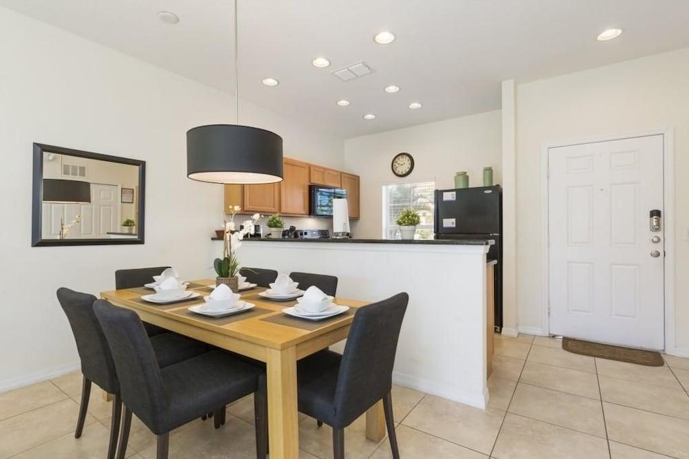 Villa Sonho - Encantada Resort