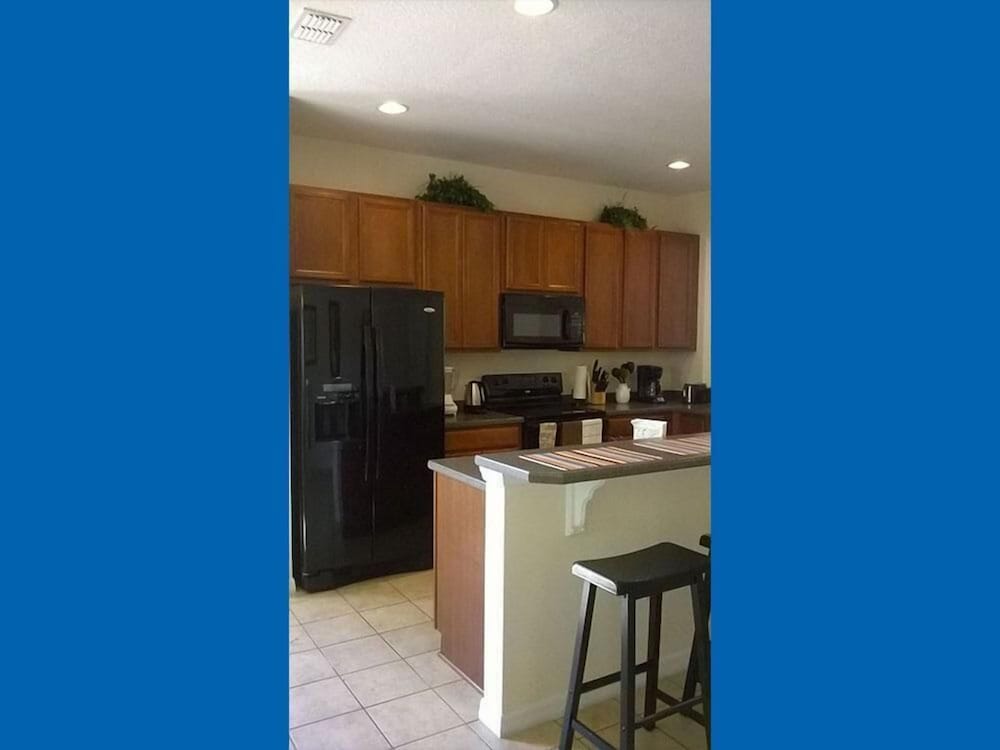 Villa Morais - Compass Bay