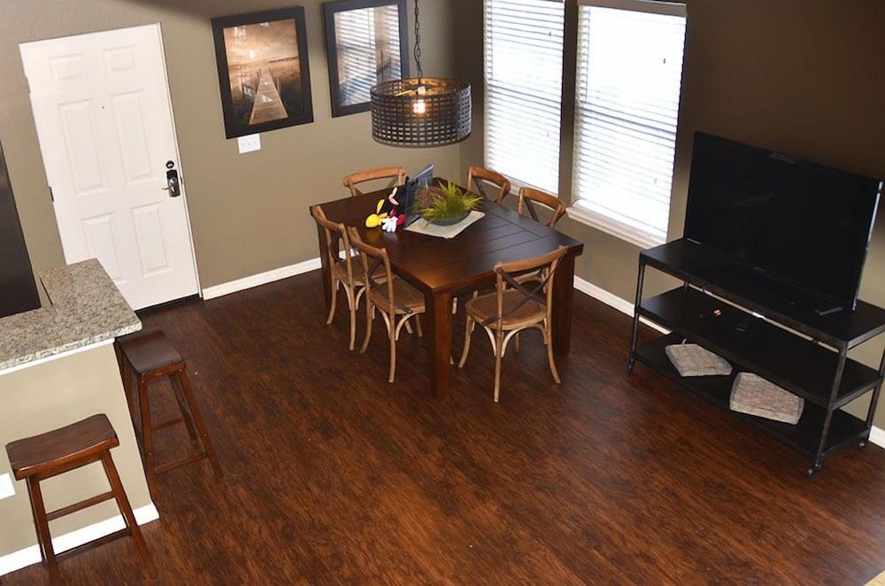 Villa Andrade - Lucaya Village