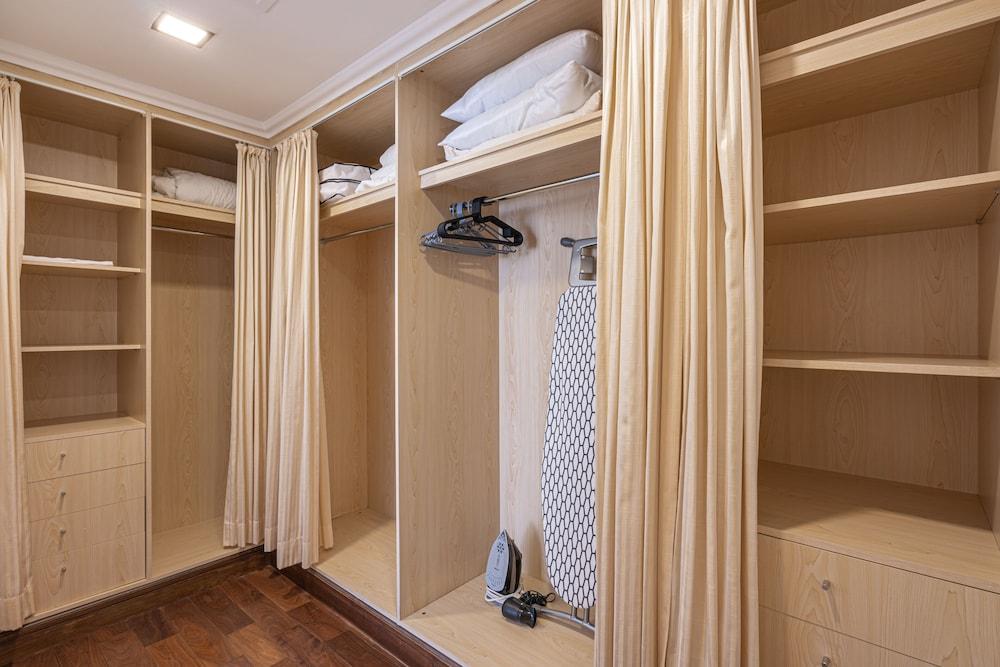 HiGuests - Grandeur Residences