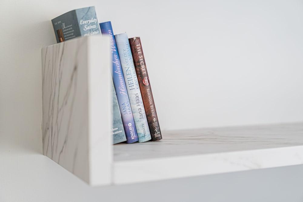 HiGuests - Grandeur Residences