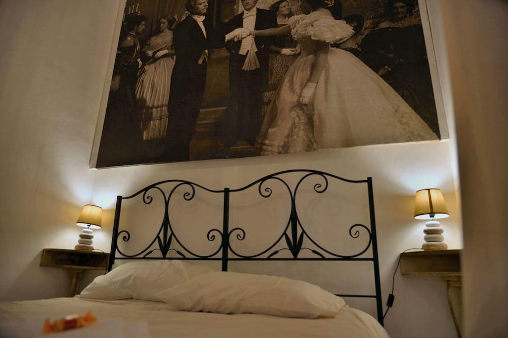 Real Umberto I - Kalsa