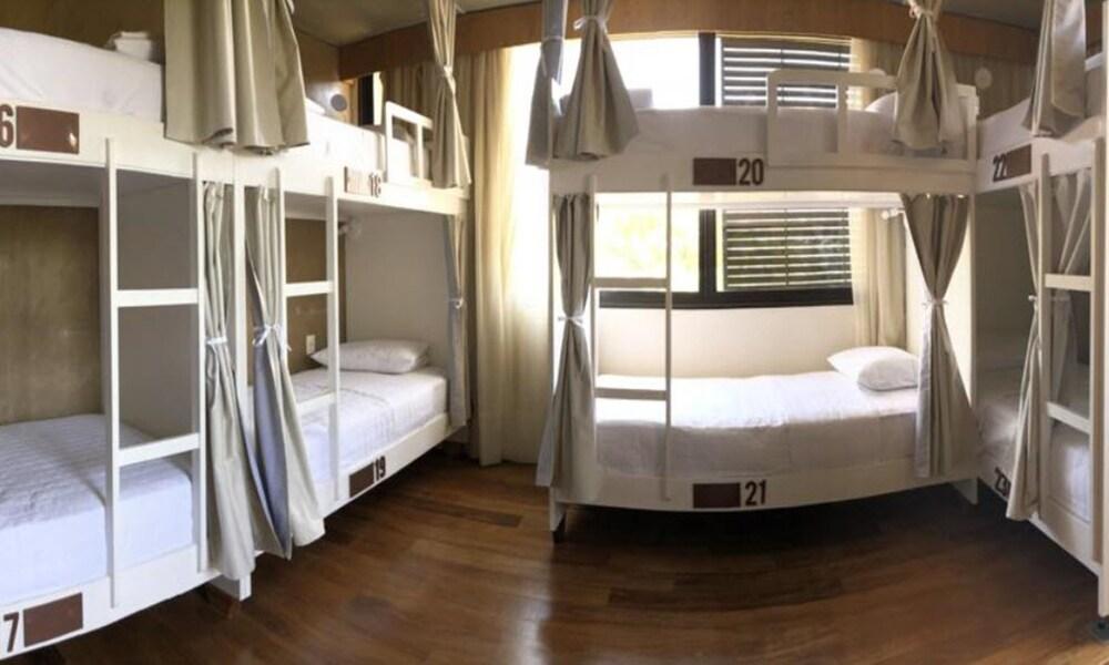 El Hallo Hostal Boutique - Adults Only