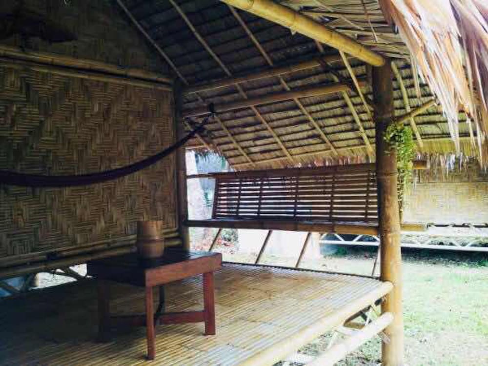 Baan Jingjai Homestay