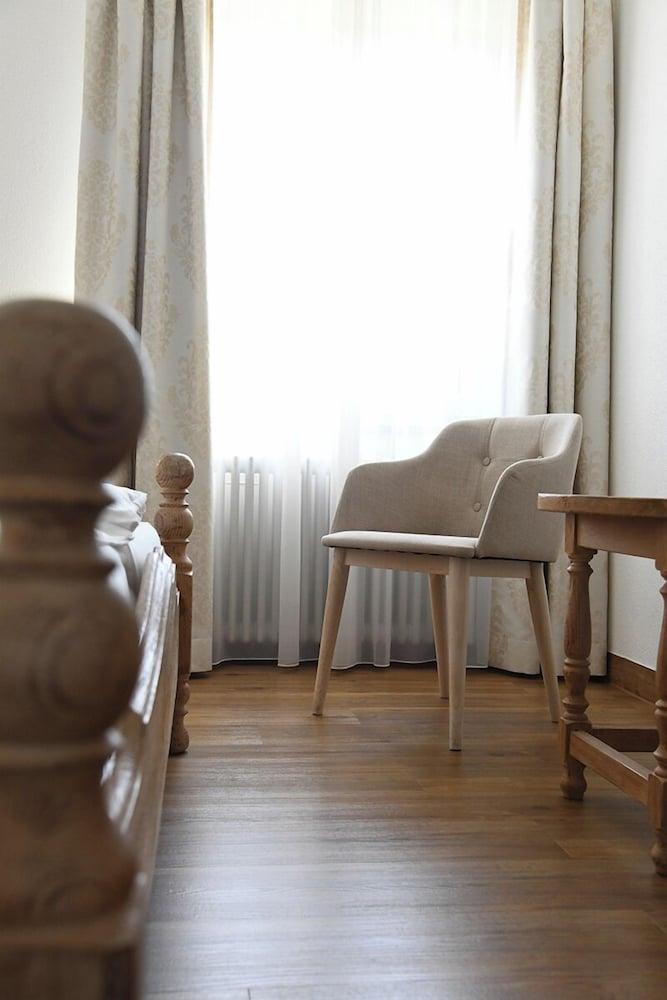 Landhotel-Restaurant Adler