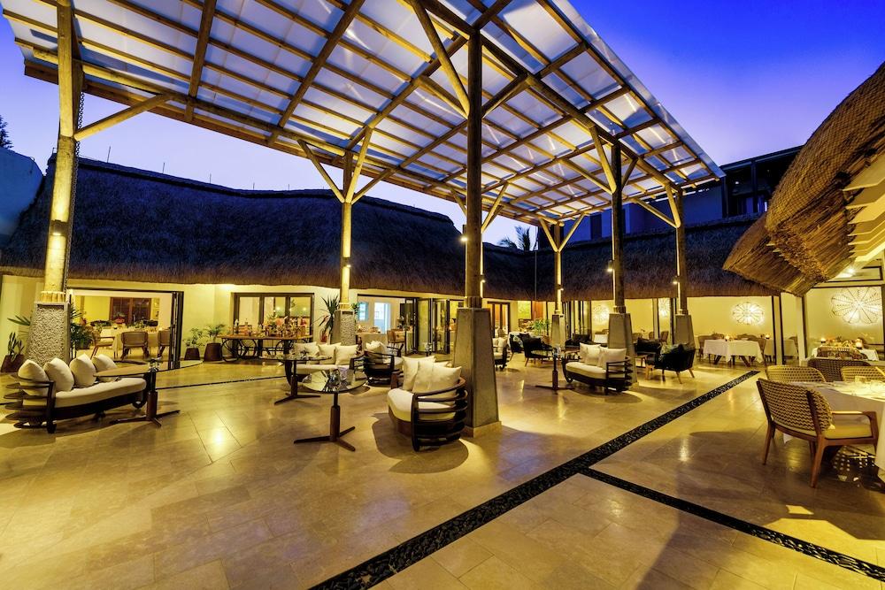 Seasense Boutique Hotel & Spa