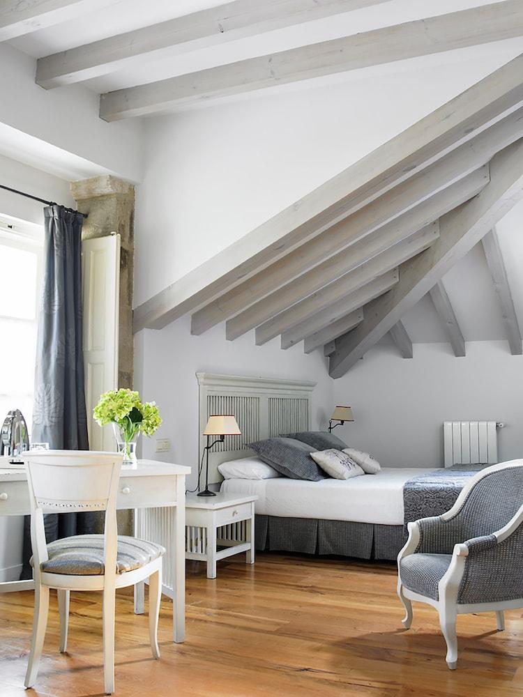 Posada Villa Esperanza