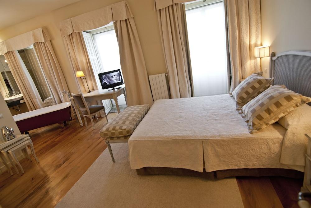 Posada Villa Esperanza