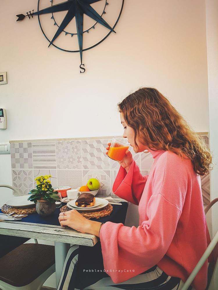 Hotel Romantic Los 5 Sentidos