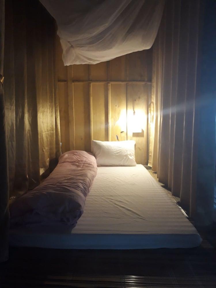 Guyen's Homestay - Hostel