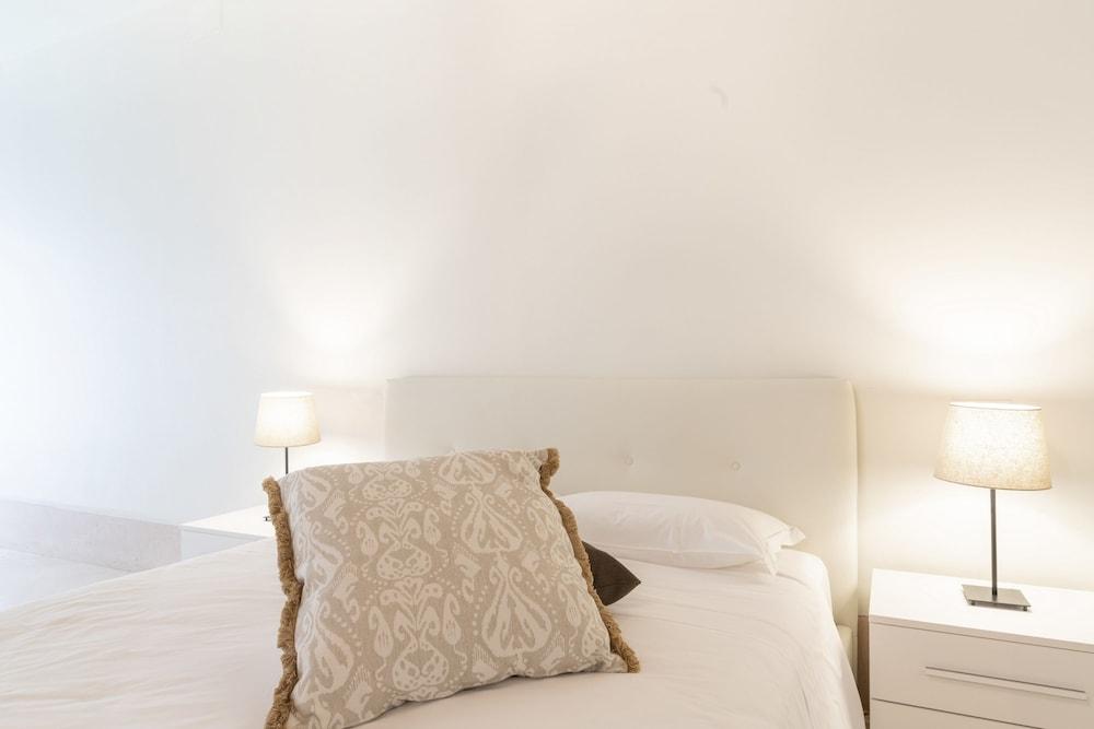 Riva Palace Apartments