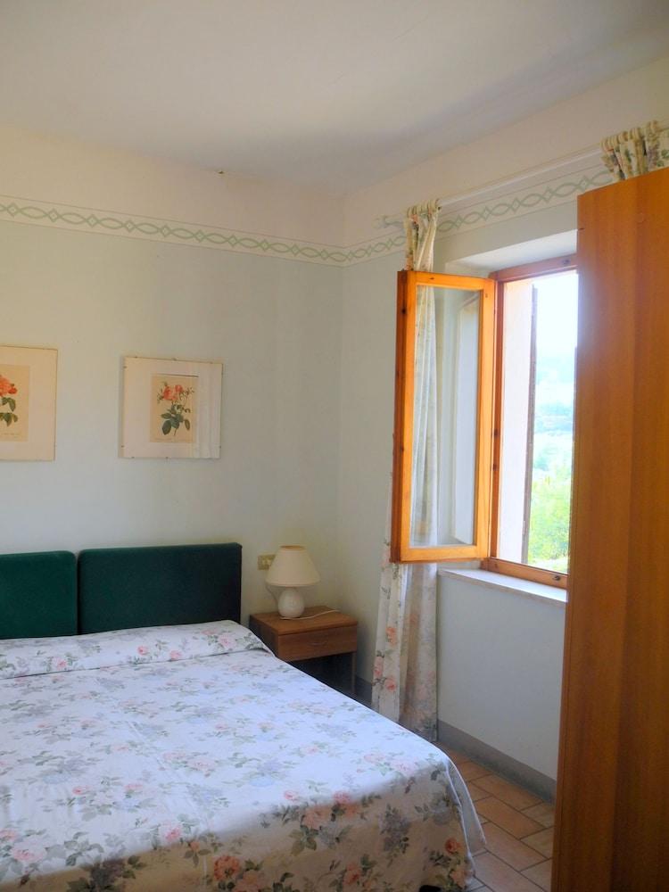 Affittacamere Leonetto