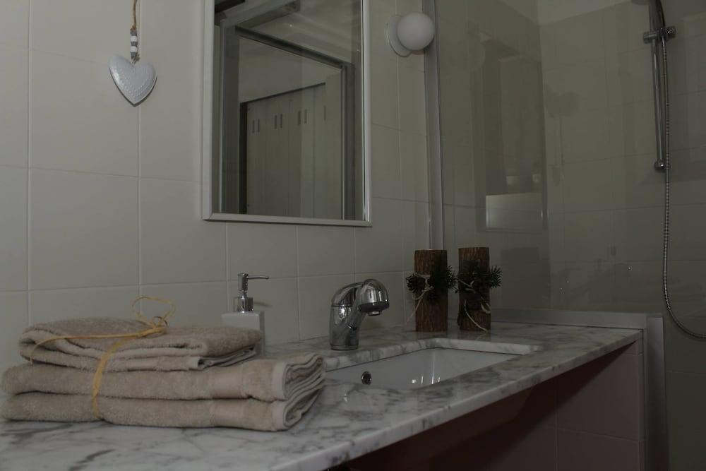 Casa Vacanze Piè di Castello