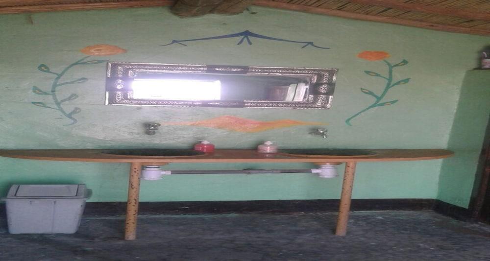 Locals Under Stars Trips