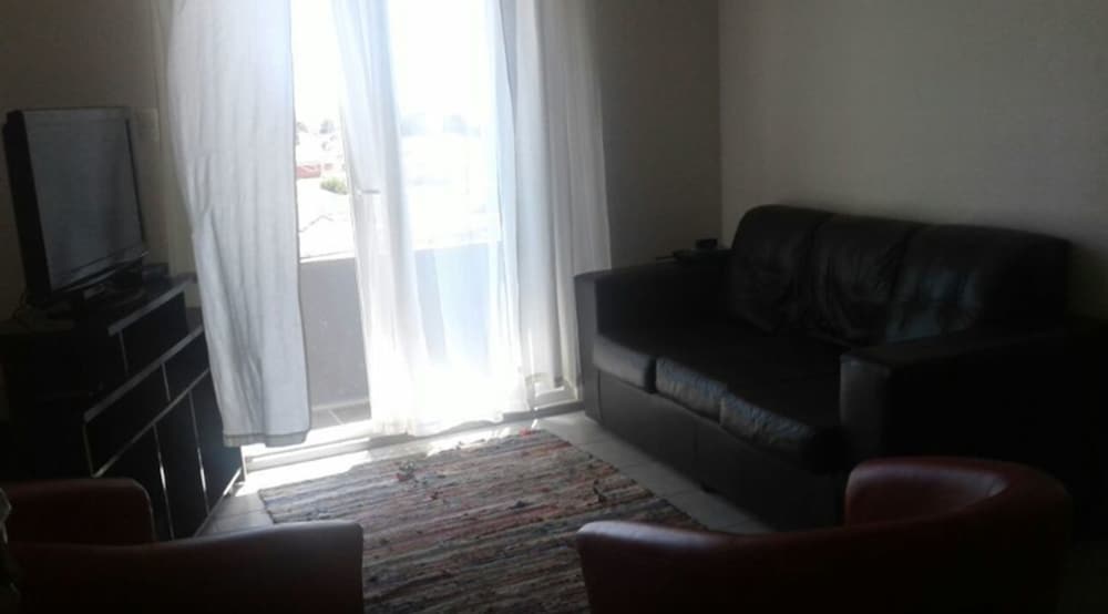 60.- HNA Espacio Urbano 2