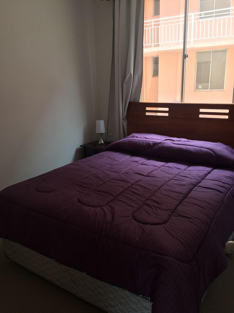 51.- HNA Reinos Celta