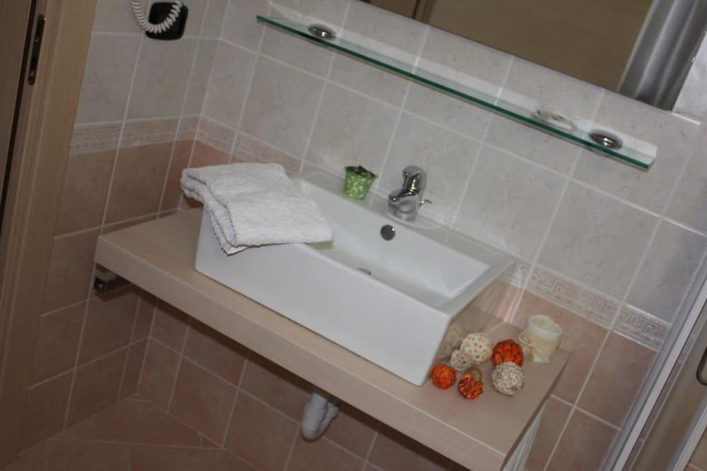 Albergo Miramonti La Pozza