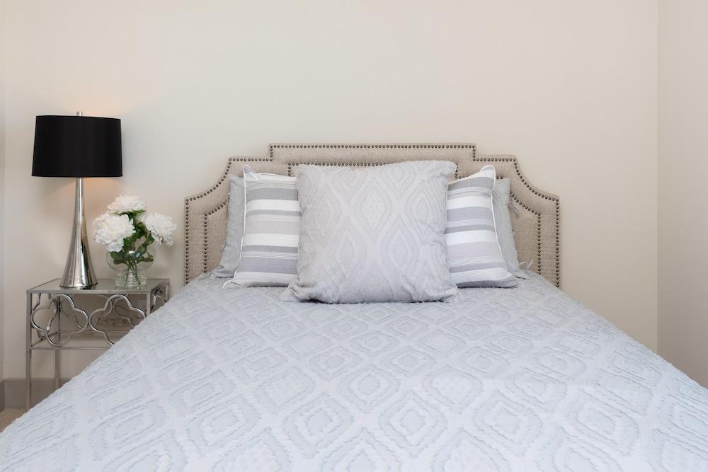 PDC Luxury Apartment Tysons Corner