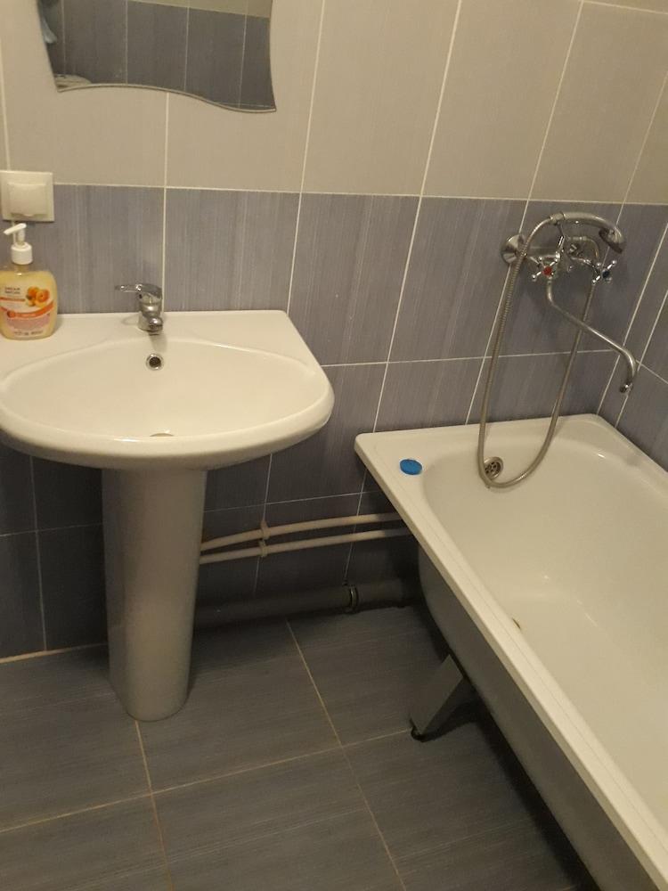 Guest House Paradise Place