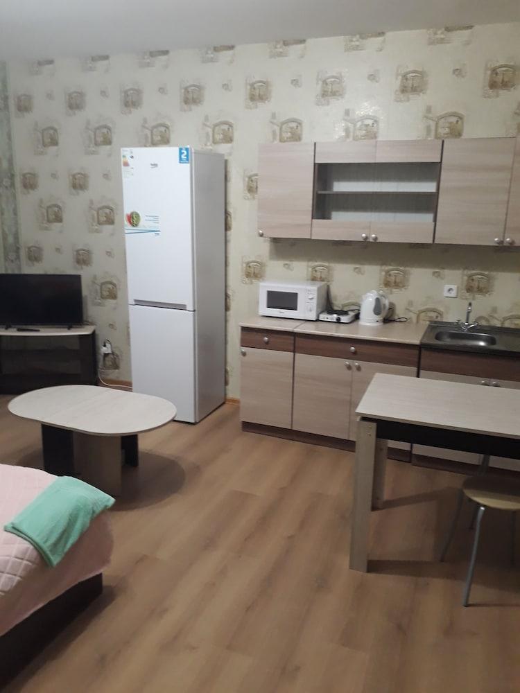 Guest House Paradise Place