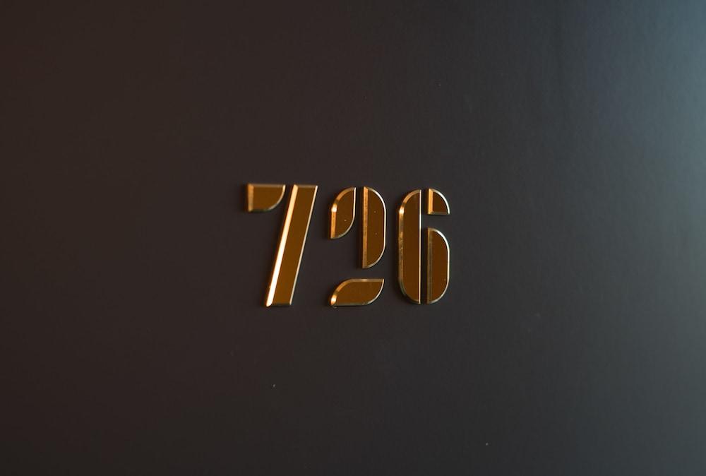 Best Western Plus Grow Hotel