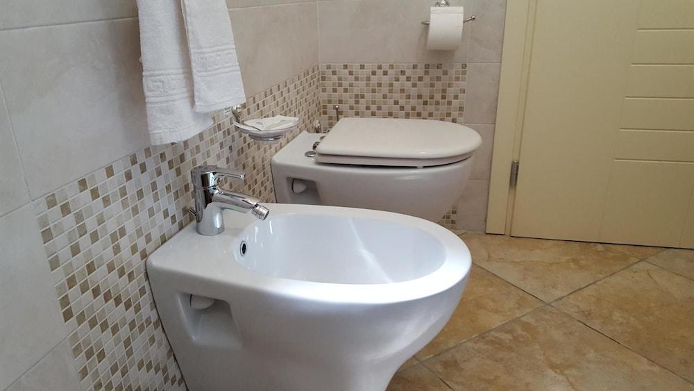 Agriturismo Villa Tommaso