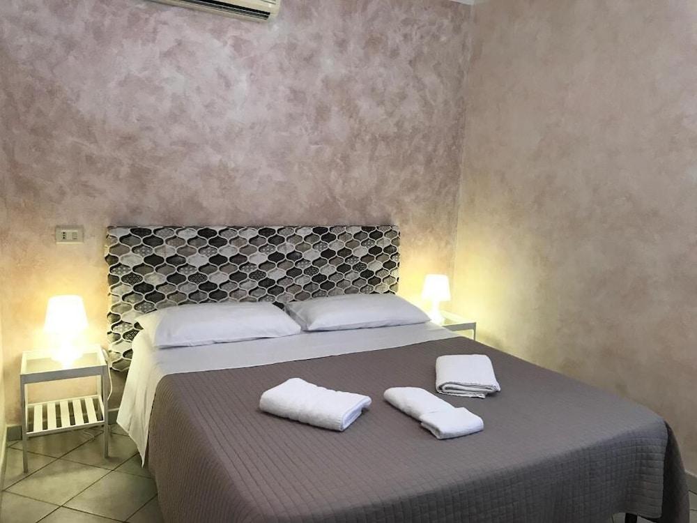 Ar Colle Guest House