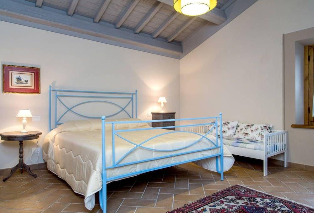 Agriturismo La Dolce Vista