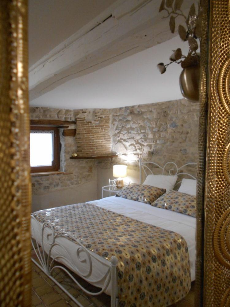 Domaine de la Fée-licité