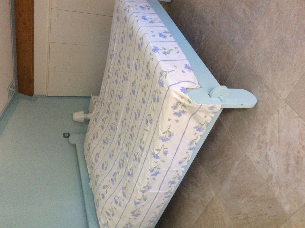 Appartement les Ecureuils