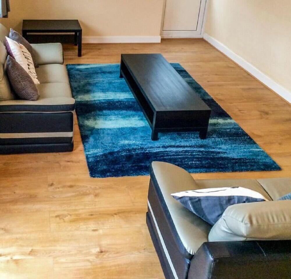 Poplar Grove Serviced Accommodation