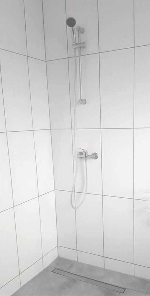 Enna-Zimmervermietung