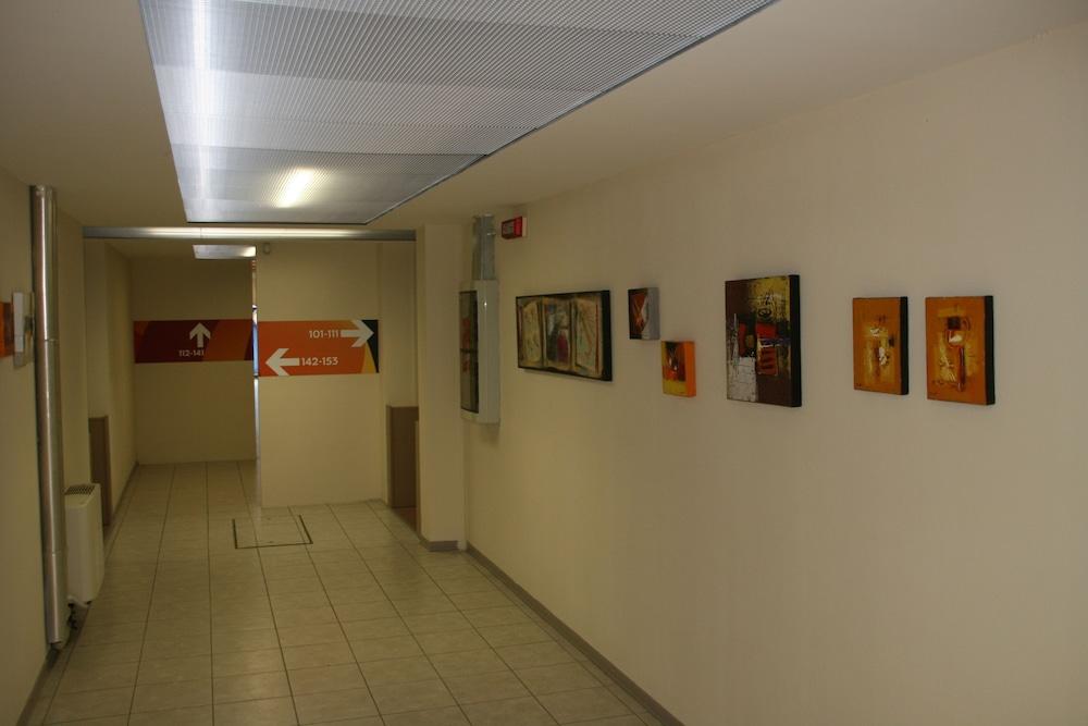 Gallery image 3