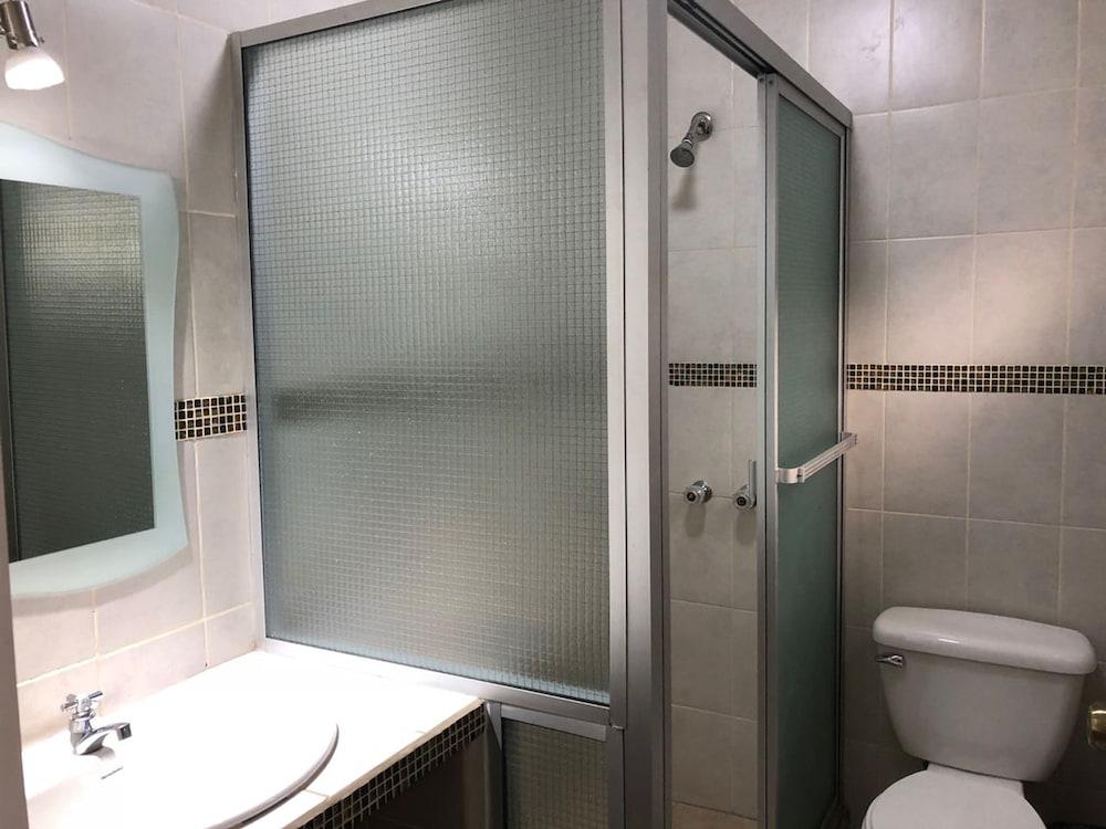 Hotel Posada de Don Luis