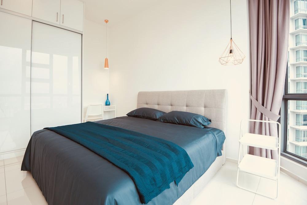 Robertson Suites Kuala Lumpur