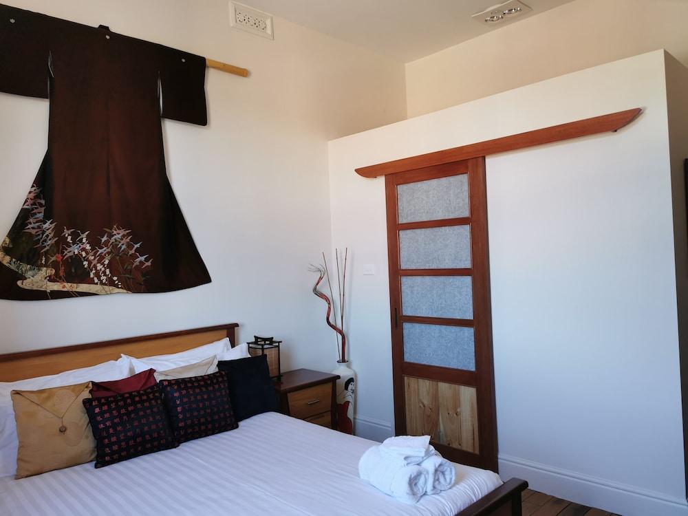 Empire Hotel Deloraine