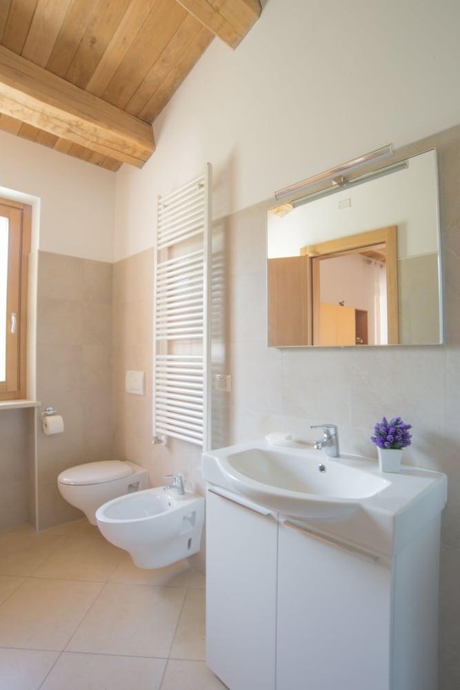 Società Agricola Zucchera S.S.