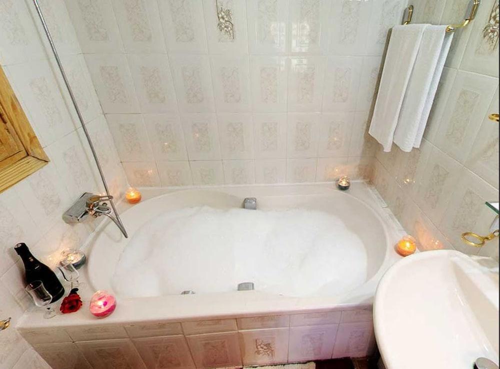 Hostal Rural Valverde